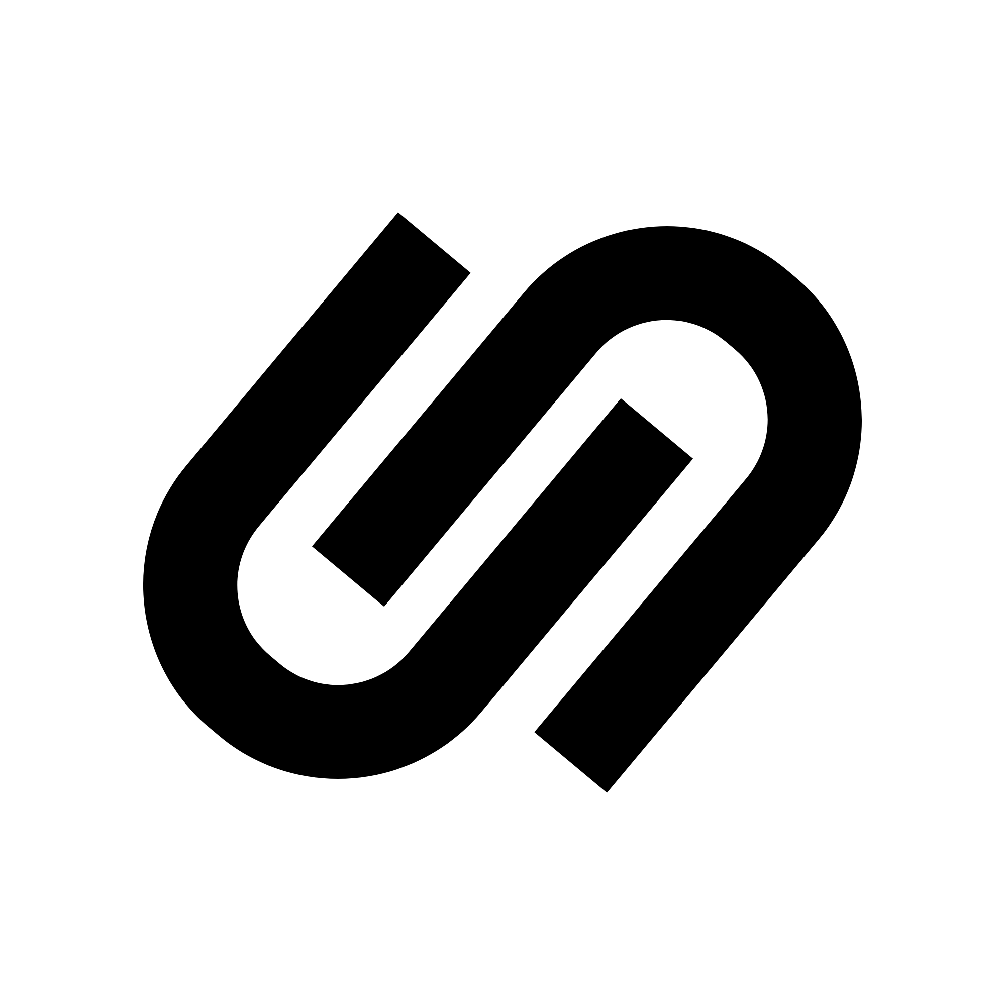Fandian